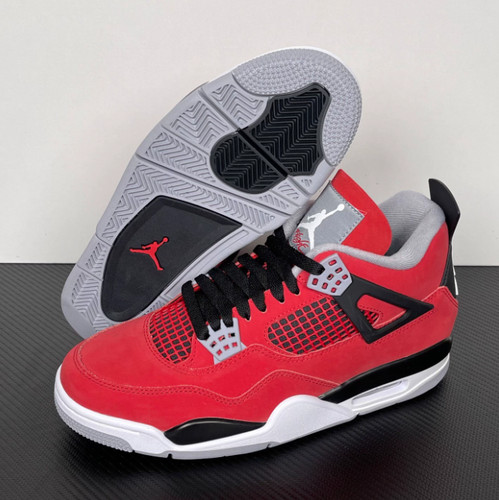 Jordan air retro - air,